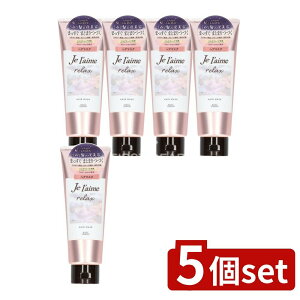 _r[TL^y5Zbgz R[Z[ W[ bNX ~bhiCgyA wA}XN [Pie/230g] | W[ wA}XN e ~bhiCgyA g[gg 