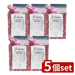 _r[TL^y5Zbgz R[Z[ W[ bNXVv[ Xg[g&b` lւ [Pie/340ml] | W[ Vv[ W[ bNX yAVv