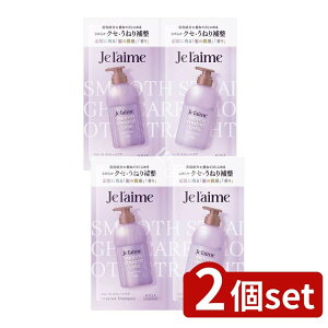 y2Zbgz R[Z[ W[ C[h Vv[ & wAg[gg gCAZbg (X[XXg[gPA) [Pie/20ml] | W[ Vv[ W[ g[