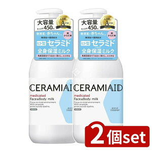 y2Zbgz R[Z[ Z~GCh p XL~N [Pie/450ml] | R[Z[ RX|[g Z~GCh XL~N p XL~N q ~N Y { 畆 