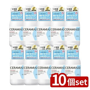 y10Zbgz R[Z[ Z~GCh p XL~N [Pie/450ml] | R[Z[ RX|[g Z~GCh XL~N p XL~N q ~N Y { 畆 