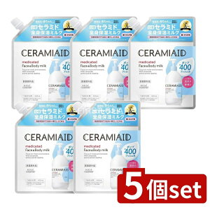 y5Zbgz R[Z[ Z~GCh p XL~N lւ [Pie/400ml] | R[Z[ XL~N R[Z[RX|[g Z~GCh {fBN[ pXL~N q 