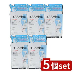 y5Zbgz R[Z[ Z~GCh p tFCX&{fBEHbV lւ [Pie/380ml] | R[Z[RX|[g p {fBEHbV q Y tFCXEHbV A~m_