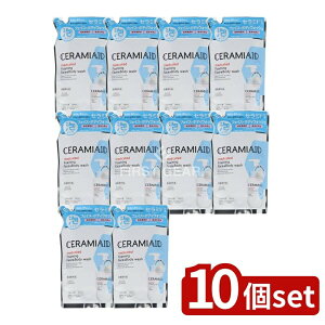 y10Zbgz R[Z[ Z~GCh p tFCX&{fBEHbV lւ [Pie/380ml] | R[Z[RX|[g p {fBEHbV q Y tFCXEHbV A~m