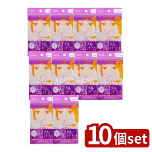 _r[TL^y10Zbgz R[Z[ \teB Gi[o[V[g [Pie/10] | \teB lC[o[ \teB Gi[o[ lCPA Gi