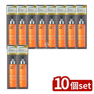 _r[TL^y10Zbgz R[Z[ \teB NAv NbVNWOIC [Pie/180ml] | \teB NWOIC \teB NAv NbVN