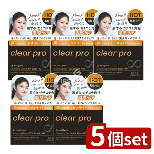 _r[TL^y5Zbgz R[Z[ \teB NAv NWOo[ CICA ubNzbg [Pie/90g] | R[Z[ NAv NWOo[ \teB NW