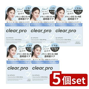 y5Zbgz R[Z[ \teB NAv NWOo[ CICA zCg [Pie/90g] | R[Z[ NWO o[ \teB ϕi NAv zCg NWOIC