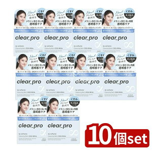 y10Zbgz R[Z[ \teB NAv NWOo[ CICA zCg [Pie/90g] | R[Z[ NWO o[ \teB ϕi NAv zCg NWOI