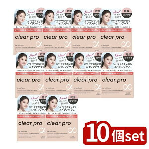 y10Zbgz R[Z[ \teB NAv NWOo[ CICA b`CXg [Pie/90g] | R[Z[ NWOo[ \teB NWO 邨 XLPA o