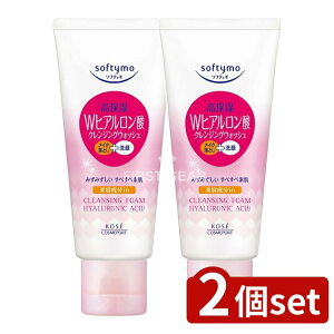 y2Zbgz R[Z[ \teB NWO WqA_ ~j [Pie/60g] | R[Z[ NWO \teB CNƂ  qA_  F X[p[NW