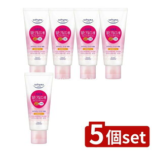 y5Zbgz R[Z[ \teB NWO WqA_ ~j [Pie/60g] | R[Z[ NWO \teB CNƂ  qA_  F X[p[NW