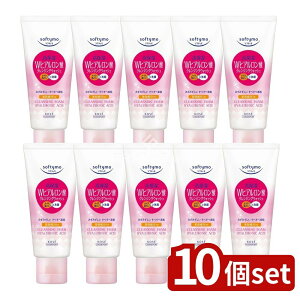 y10Zbgz R[Z[ \teB NWO WqA_ ~j [Pie/60g] | R[Z[ NWO \teB CNƂ  qA_  F X[p[N