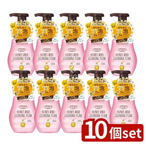 y10Zbgz R[Z[ \teB NWOtH[ nj[}Ch [Pie/200ml] | R[Z[ ς NWO nj[}Ch CNƂ \teB NWOtH