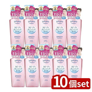 _r[TL^y10Zbgz R[Z[ \teB Xs[fB NWOIC [Pie/240ml] | \teB NWOIC \teB Xs[fB NWO NW