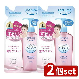 _r[TL^y2Zbgz R[Z[ \teB Xs[fB NWOIC lւ [Pie/210ml] | \teB NWOIC \teB Xs[fB NWOIC