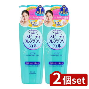 _r[TL^y2Zbgz R[Z[ \teB Xs[fB NWOWF [Pie/240ml] | \teB NWO Xs[fB NWOWF  CNƂ W