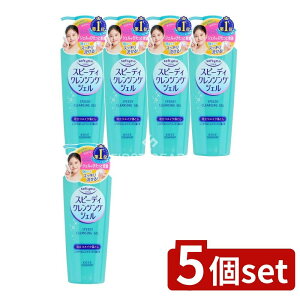 _r[TL^y5Zbgz R[Z[ \teB Xs[fB NWOWF [Pie/240ml] | \teB NWO Xs[fB NWOWF  CNƂ W