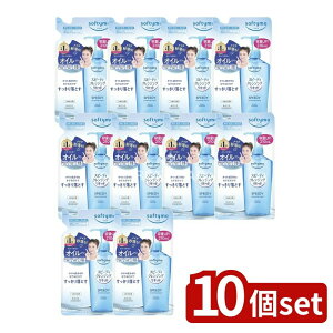 _r[TL^y10Zbgz R[Z[ \teB Xs[fB NWOLbh lւ [Pie/210ml] | \teB NWOLbh Xs[fB NWO ߂ 