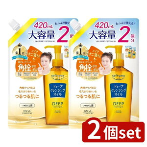 _r[TL^y2Zbgz R[Z[ \teB fB[v NWOIC ߂ [Pie/420ml] | R[Z[RX|[g NWOIC \teB ߂p fB[