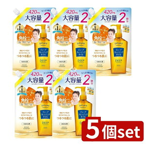 _r[TL^y5Zbgz R[Z[ \teB fB[v NWOIC ߂ [Pie/420ml] | R[Z[RX|[g NWOIC \teB ߂p fB[