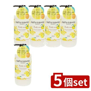 y5Zbgz R[Z[ \teB i`T{ ZNg zCg {fBEHbV b`CXg 䂸&nj[ [Pie/500ml] | R[Z[ \teB {fB\[v i`T{ z