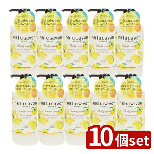 y10Zbgz R[Z[ \teB i`T{ ZNg zCg {fBEHbV b`CXg 䂸&nj[ [Pie/500ml] | R[Z[ \teB {fB\[v i`T{ z