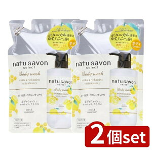 y2Zbgz R[Z[ \teB i`T{ ZNg zCg {fBEHbV b`CXg 䂸&nj[ lւ [Pie/360ml] | \teB {fBEHbV \teB {