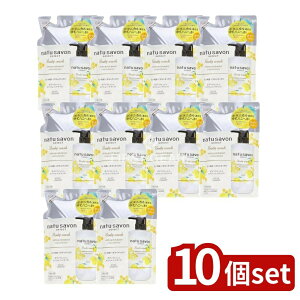 y10Zbgz R[Z[ \teB i`T{ ZNg zCg {fBEHbV b`CXg 䂸&nj[ lւ [Pie/360ml] | \teB {fBEHbV \teB {