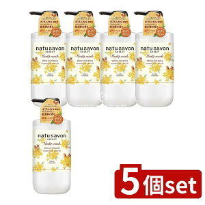 _r[TL^y5Zbgz R[Z[ \teB i`T{ZNg zCg {fBEHbV b`CXg ؍҂̍ [Pie/500ml] | \teB {fBEHbV i