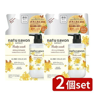 _r[TL^y2Zbgz R[Z[ \teB i`T{ZNg zCg {fBEHbV b`CXg ؍҂̍ lւ [Pie/360ml] | \teB {fBEHb