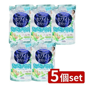 y5Zbgz R[Z[ \teB {fB\[v pE_[C lւ [Pie/420ml] | R[Z[ \teB {fB\[v zCg {fB\[v 炳 pE_[C  t[