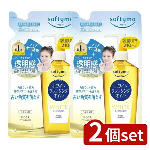 y2Zbgz R[Z[ \teB zCg NWOIC lւ [Pie/210ml] | R[Z[ NWOIC \teB CNƂ zCg{g 킽̔ ߂p 