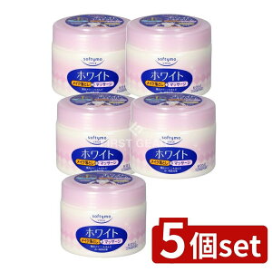 _r[TL^y5Zbgz R[Z[ \teB zCg R[hN[ [Pie/300g] | \teB R[hN[ \teB NWON[ ϕi NWO 