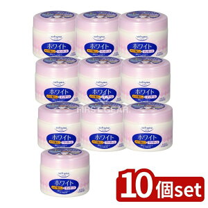 _r[TL^y10Zbgz R[Z[ \teB zCg R[hN[ [Pie/300g] | \teB R[hN[ \teB NWON[ ϕi NWO