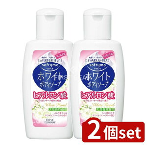 y2Zbgz R[Z[ \teB zCg {fB\[v qA_ ~j [Pie/60ml] | R[Z[RX|[g {fB\[v \teB qA_ {fBVv[  