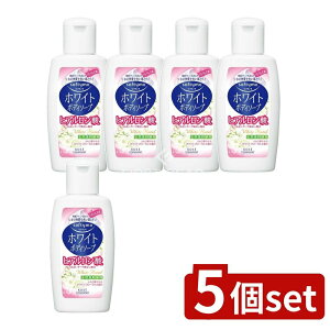 y5Zbgz R[Z[ \teB zCg {fB\[v qA_ ~j [Pie/60ml] | R[Z[RX|[g {fB\[v \teB qA_ {fBVv[  