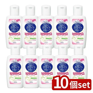 y10Zbgz R[Z[ \teB zCg {fB\[v qA_ ~j [Pie/60ml] | R[Z[RX|[g {fB\[v \teB qA_ {fBVv[  