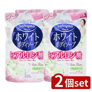 _r[TL^y2Zbgz R[Z[ \teB zCg {fB\[v qA_ lւ [Pie/420ml] | \teB {fB\[v qA_ R[Z[ {fBVv[ 