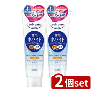 _r[TL^y2Zbgz R[Z[ \teB zCg pNWOEHbV [Pie/190g] | \teB pNWOEHbV \teB zCg NW