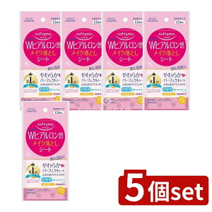 _r[TL^y5Zbgz R[Z[ \teB CNƂV[g qA_ [Pie/12] | R[Z[ CNƂ V[g NWO \teB WqA_ ϗ