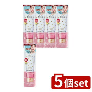 _r[TL^y5Zbgz R[Z[ \teB `FXJ zbgWFNWO [Pie/200g] | \teB zbgNWO \teB NWO WFNW