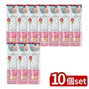 �_���r���[���T�L�^�y10�Z�b�g�z �R�[�Z�[ �\�t�e�B�� ���`�F�X�J �z�b�g�W�F���N�����W���O [�P�i���e��/200g] | �\�t�e�B�� �z�b�g�N�����W���O �\�t�e�B�� �N�����W���O �W�F���N�����W