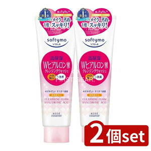 y2Zbgz R[Z[ \teB ێ NWOEHbV [Pie/190g] | NWO qA_ \teB R[Z[ X[p[NWOEHbV CNƂ 