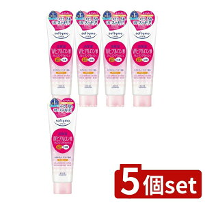 y5Zbgz R[Z[ \teB ێ NWOEHbV [Pie/190g] | NWO qA_ \teB R[Z[ X[p[NWOEHbV CNƂ 