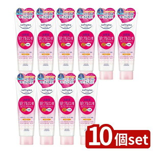 y10Zbgz R[Z[ \teB ێ NWOEHbV [Pie/190g] | NWO qA_ \teB R[Z[ X[p[NWOEHbV CNƂ 