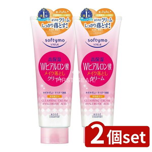 _r[TL^y2Zbgz R[Z[ \teC ێ CNƂN[ [Pie/210g] | R[Z[RX|[g \teB NWO qA_ CNƂ  N