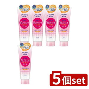 _r[TL^y5Zbgz R[Z[ \teC ێ CNƂN[ [Pie/210g] | R[Z[RX|[g \teB NWO qA_ CNƂ  N