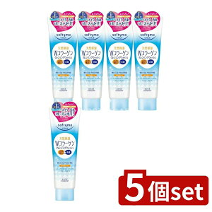 y5Zbgz R[Z[ \teB VRێ WR[Q NWOEHbV [Pie/190g] | \teB NWO NWOEHbV 痿 CNƂ ANW