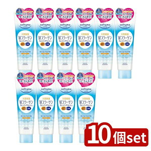 y10Zbgz R[Z[ \teB VRێ WR[Q NWOEHbV [Pie/190g] | \teB NWO NWOEHbV 痿 CNƂ ANW